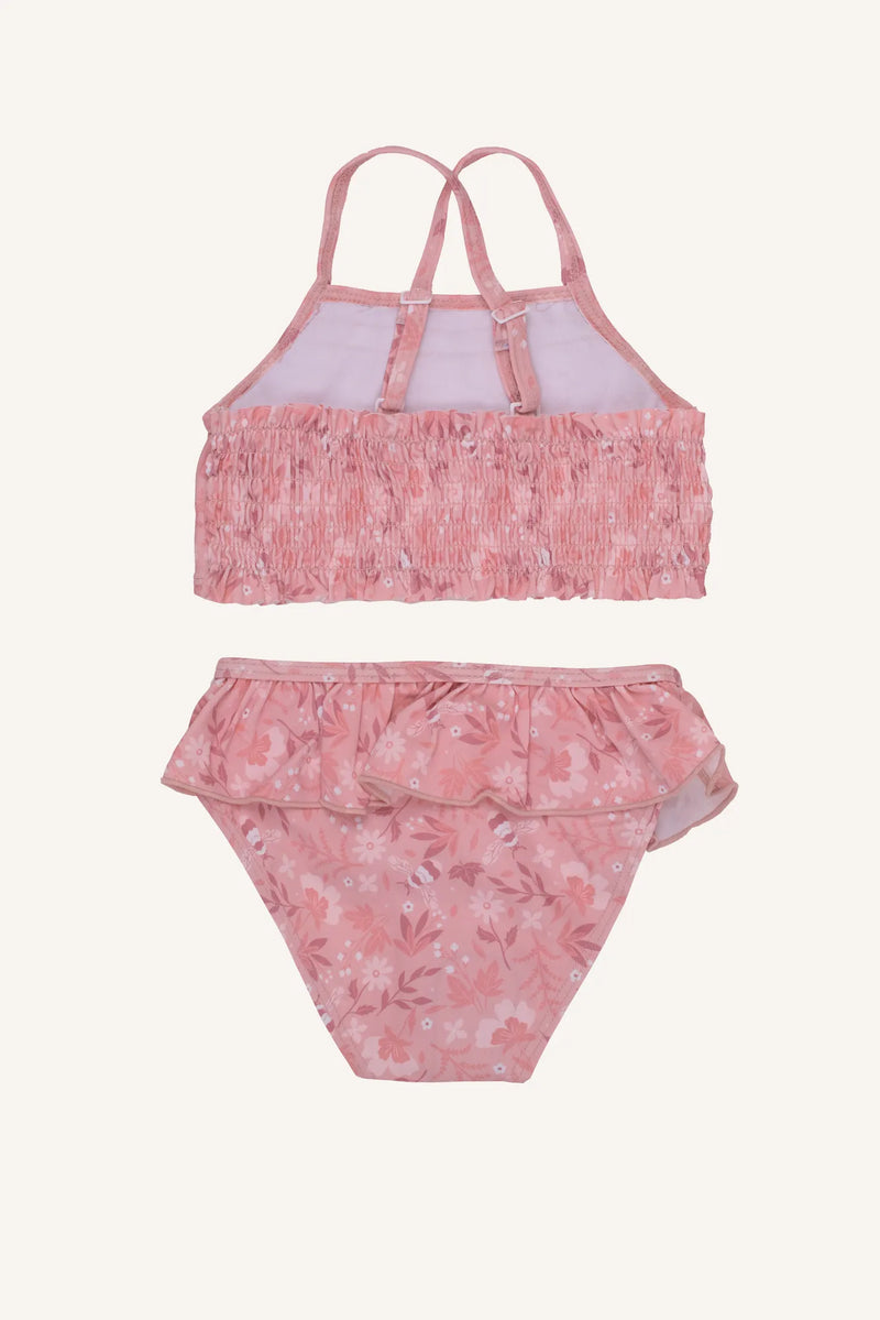 ALICE BIKINI - PINK