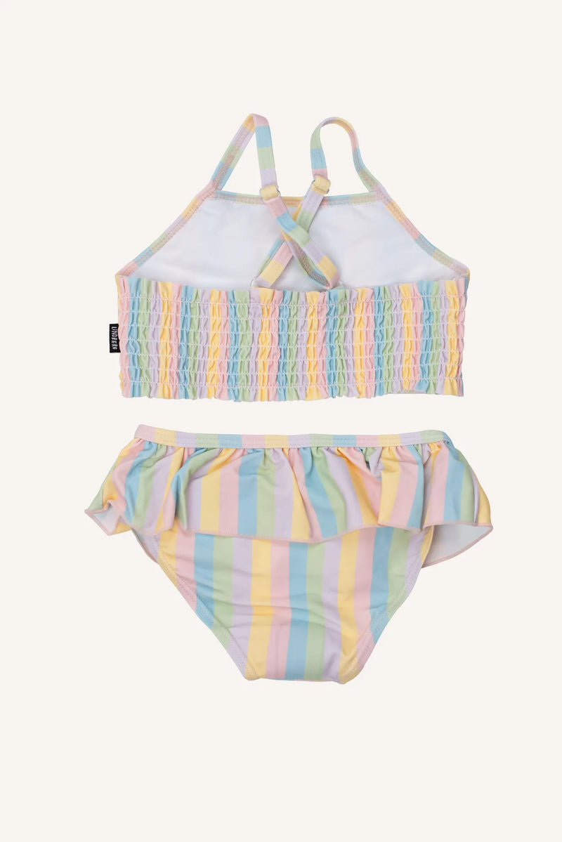 ALICE BIKINI - RAINBOW