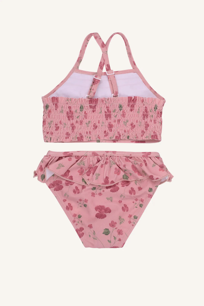 ALICE BIKINI - ROSE
