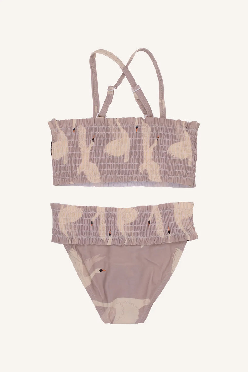 NORAH BIKINI - SAND