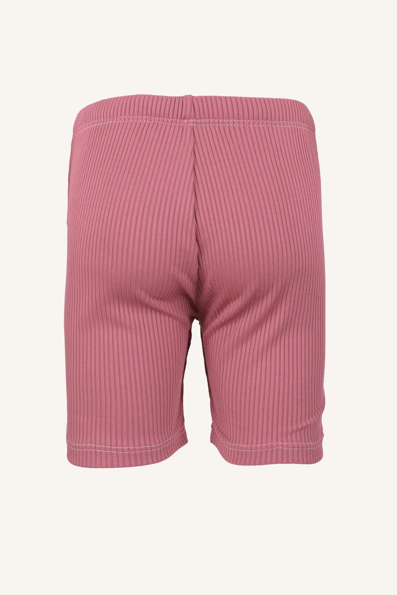 FIJI TRUNKS - ROSE