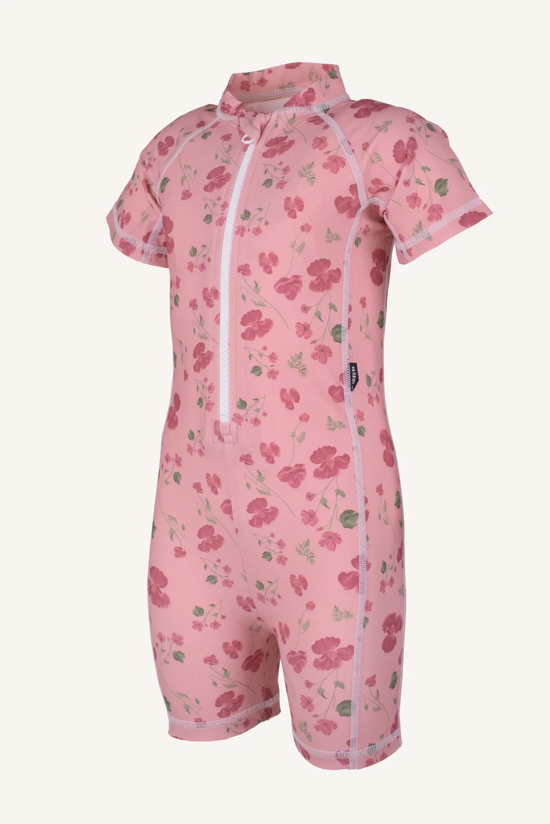 3531_9800_S1_2