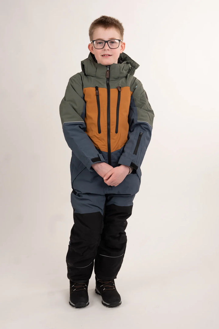 3542_1004_F2_2