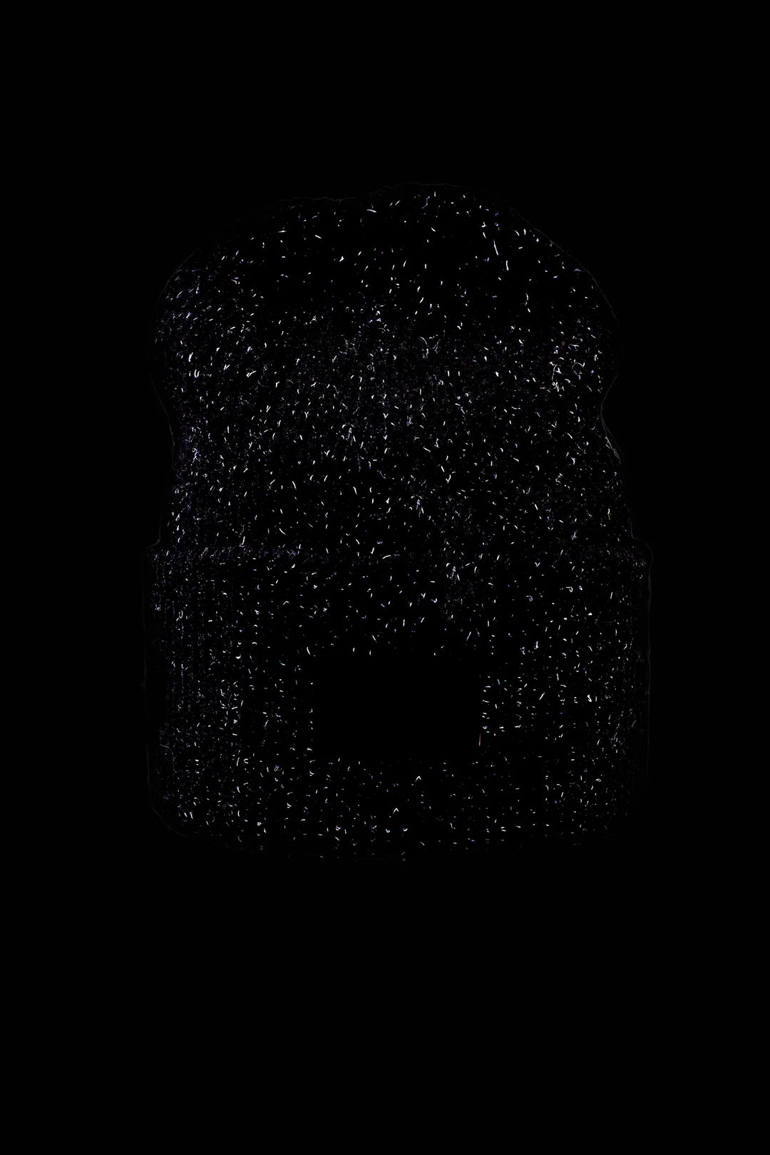 3547_0700_D1_2