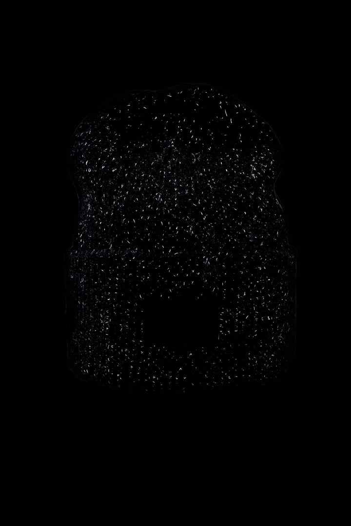 3547_0700_D1_2