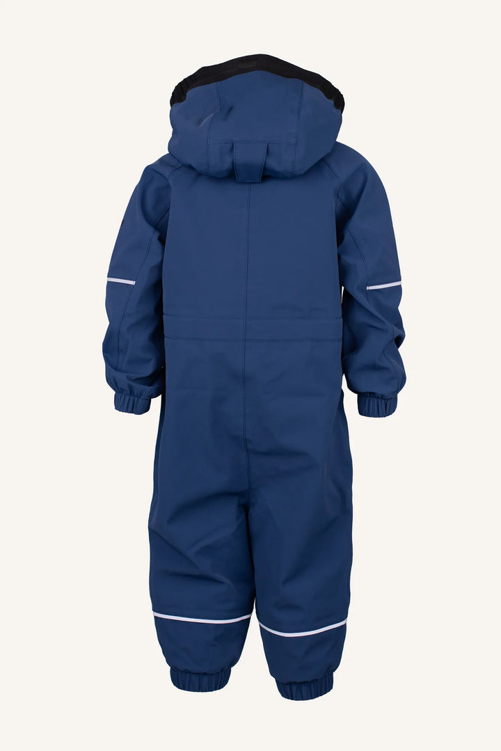 3561_0400_B1_2