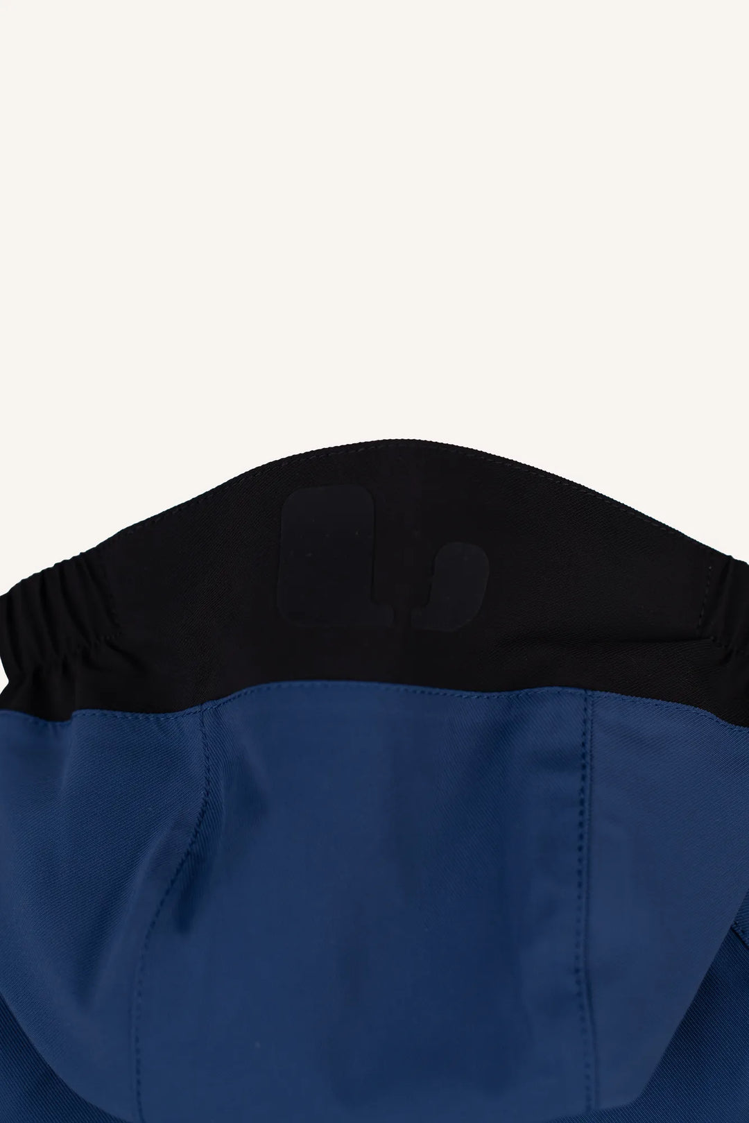 3561_0400_D3_2