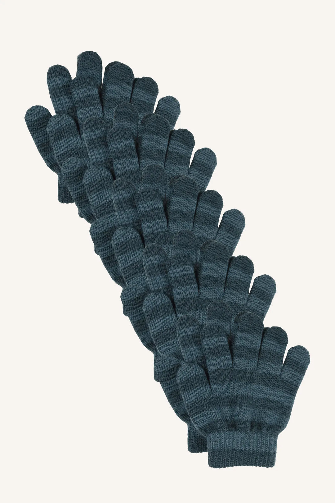 3595_8000_F1_2