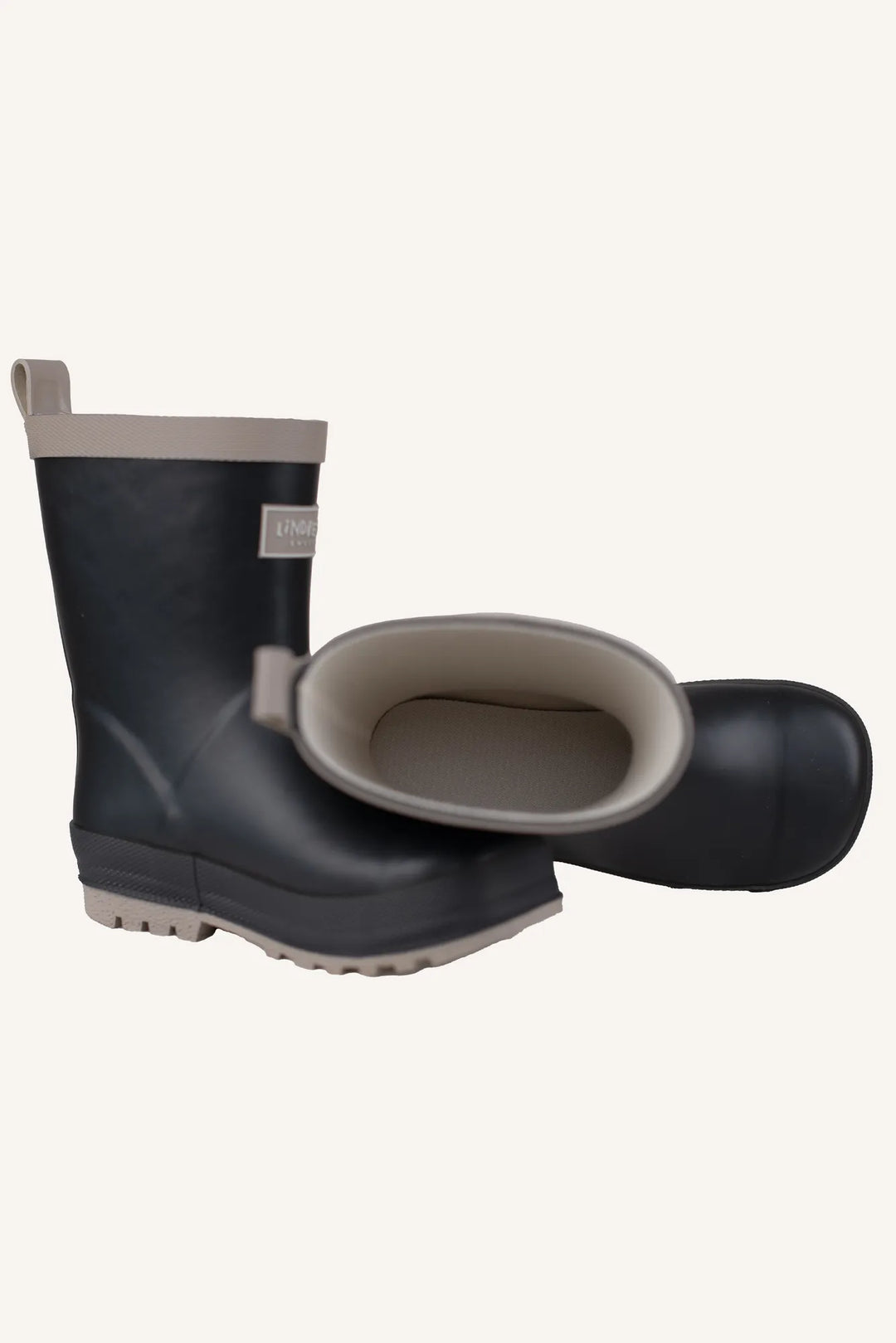 3620_0100_D6_2
