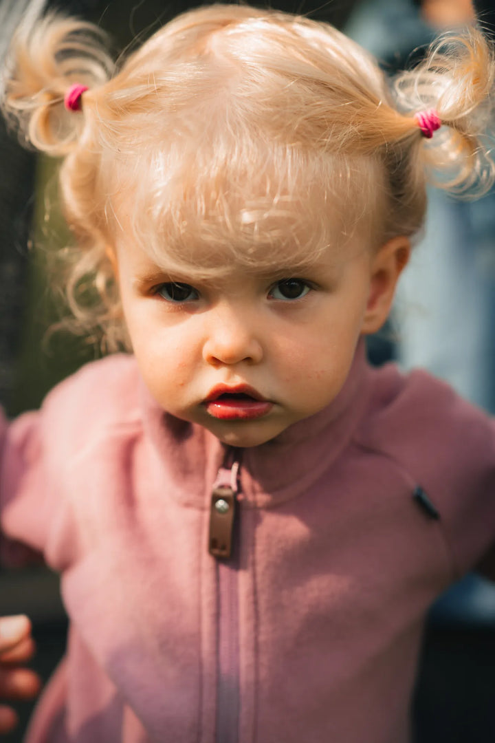 3632_9800_D6_2