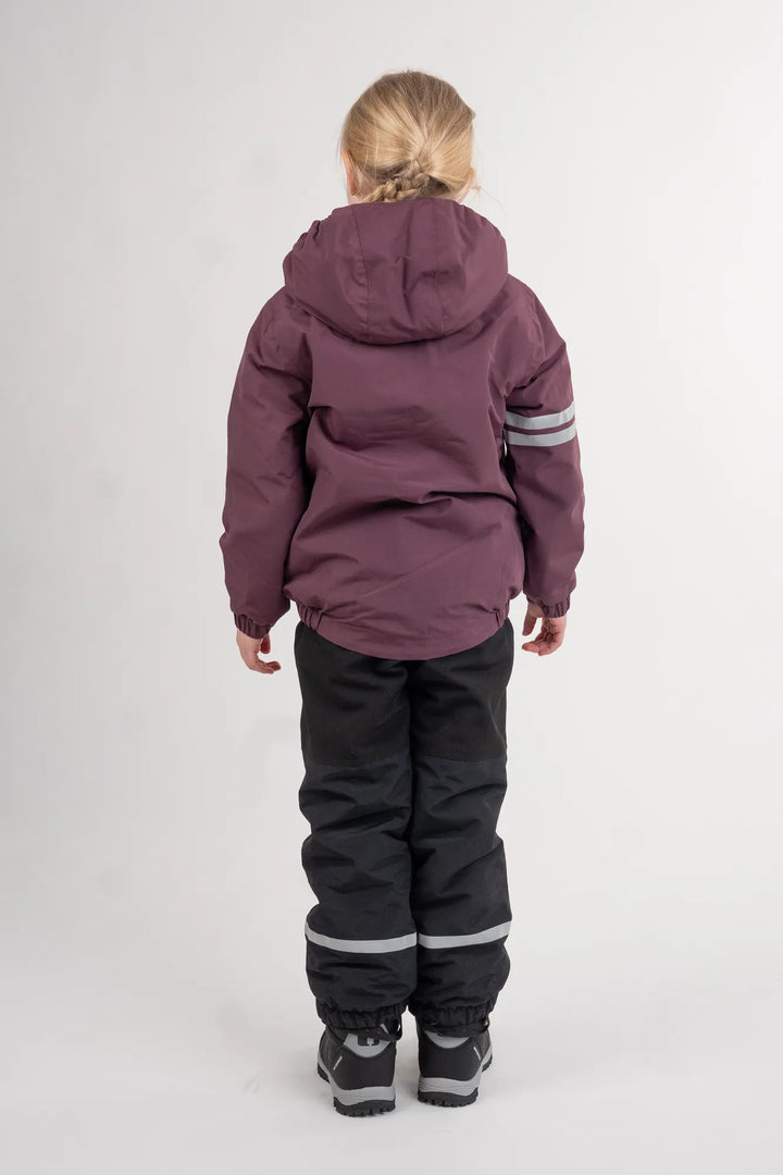 3660_6500_F3_2