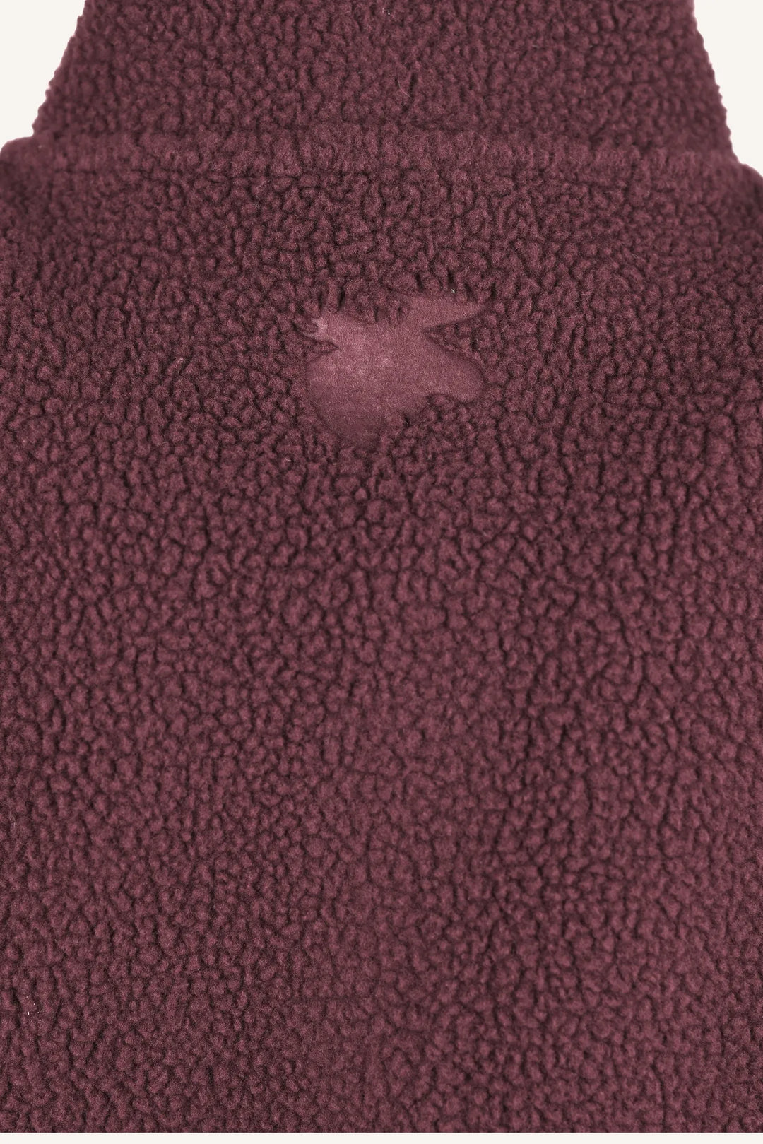 3663_6565_D1_2