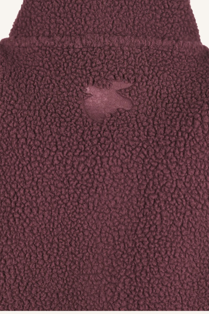 3663_6565_D1_2