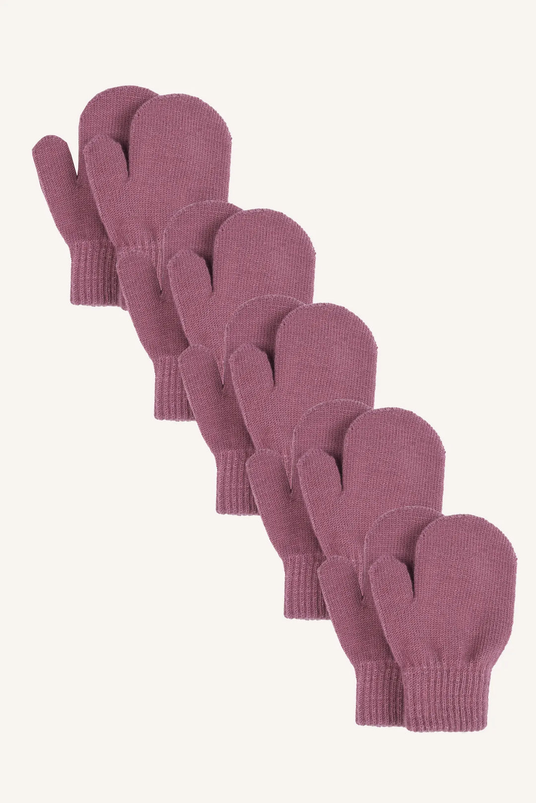 3685_6700_F1_2