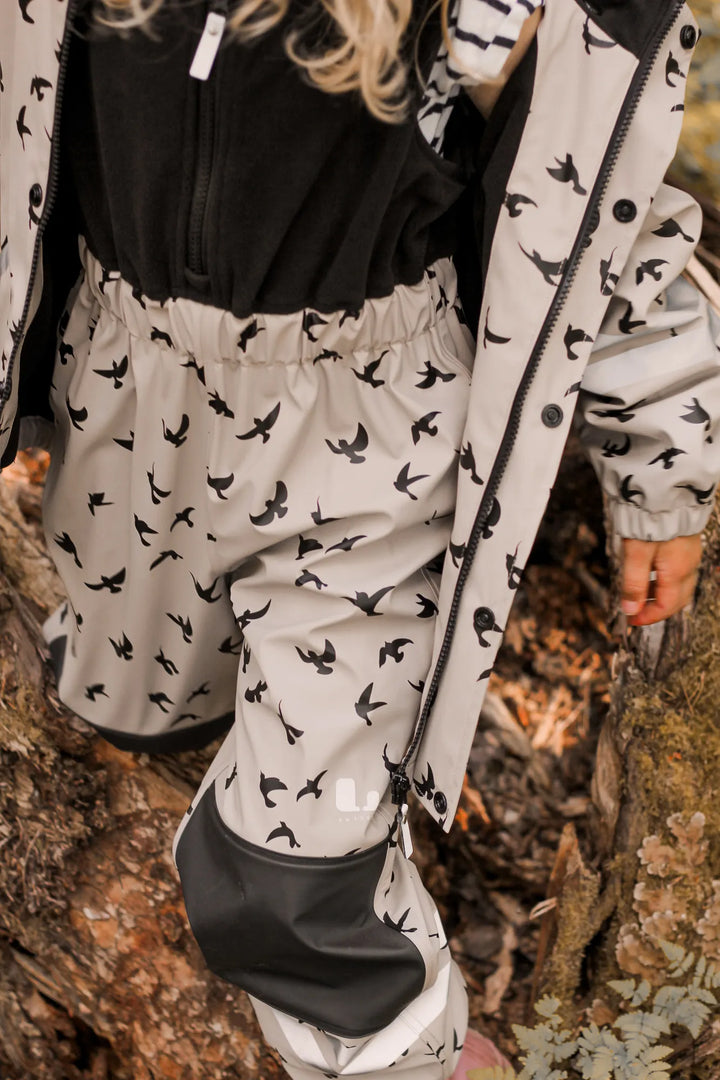 AW23_regn_E-26