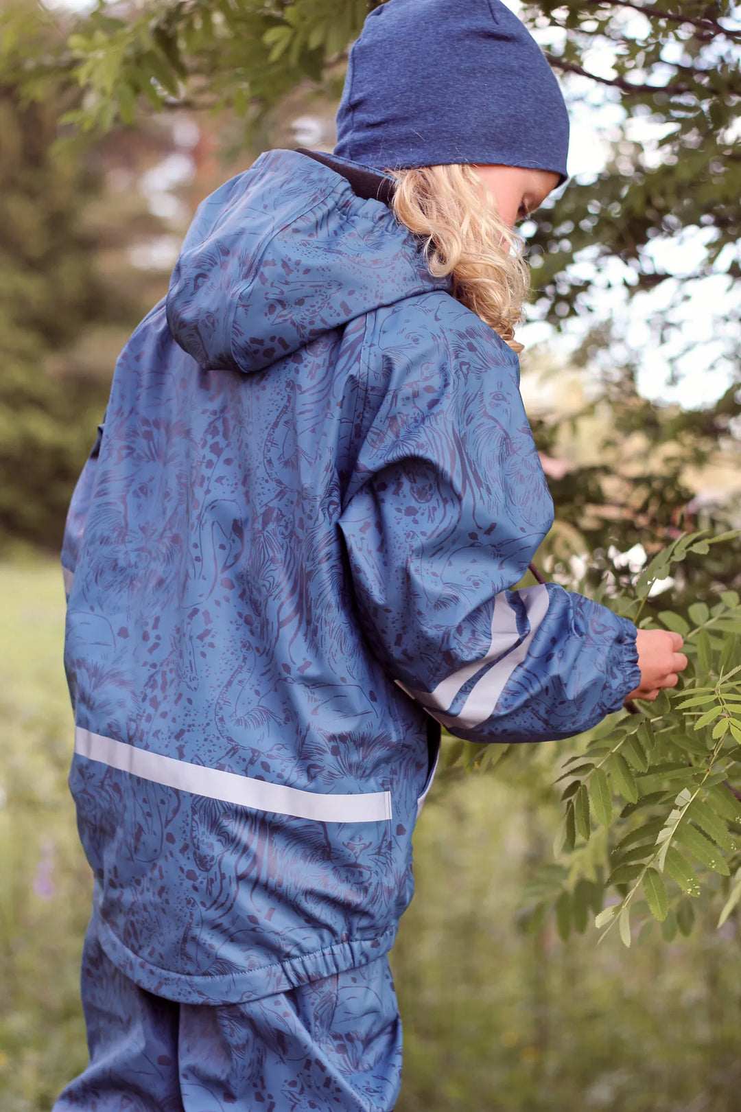 AW23_regn_E-4