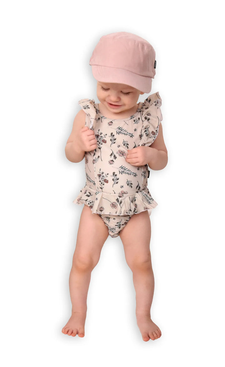 DSC_4870_BLANK_kopiera_BLANK_2