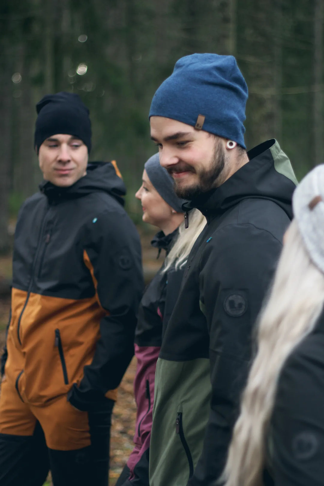 IMG_0564_BLANK_kopiera