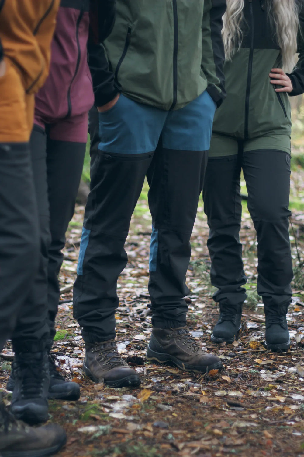 IMG_0580_BLANK_kopiera