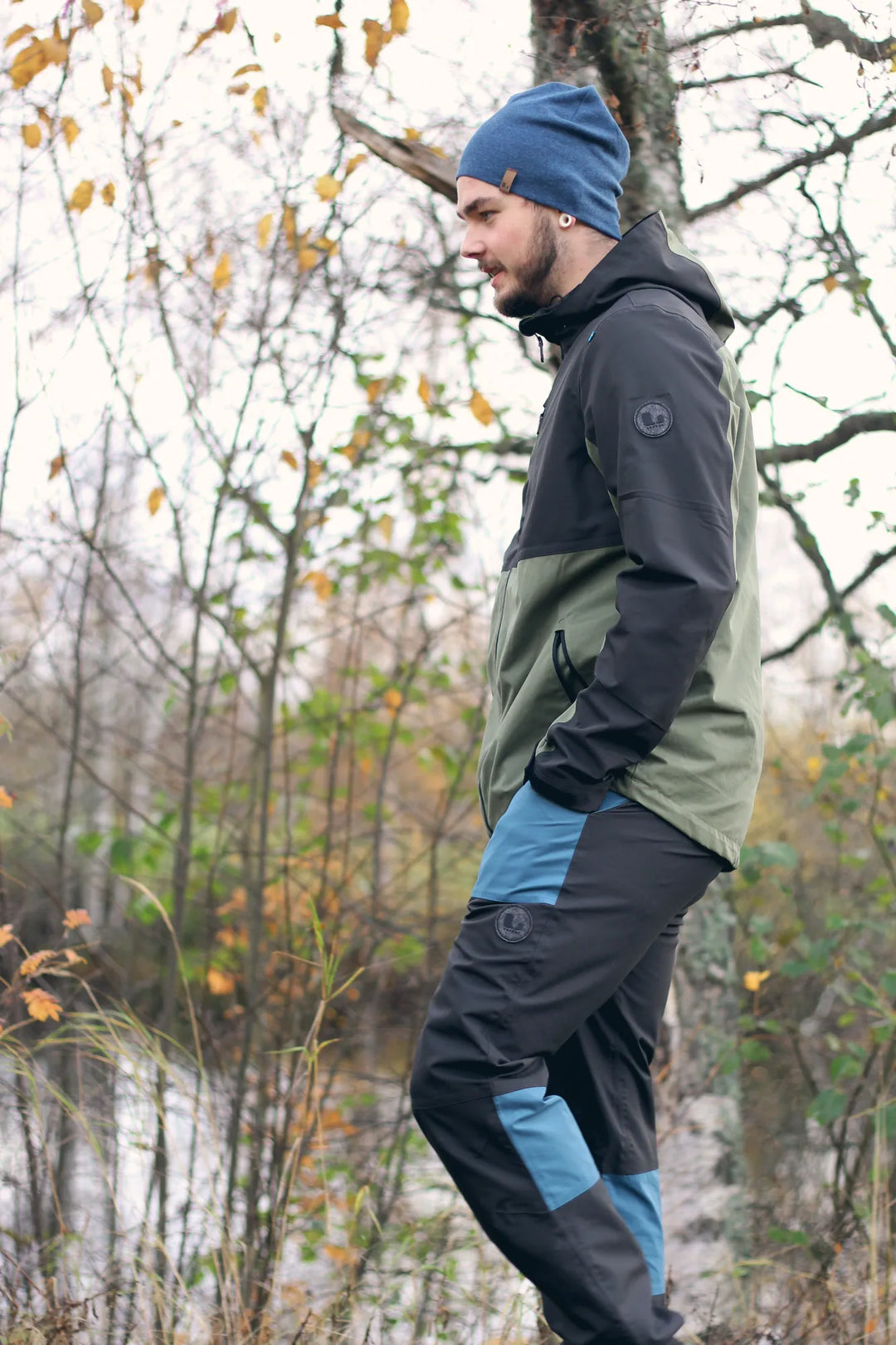 IMG_0992_BLANK_kopiera