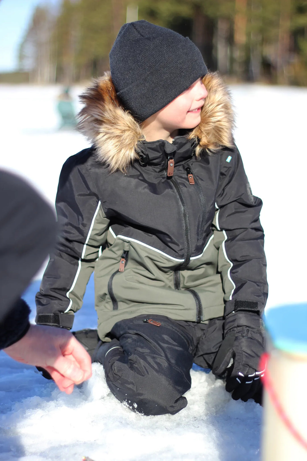 IMG_4468_BLANK_kopiera