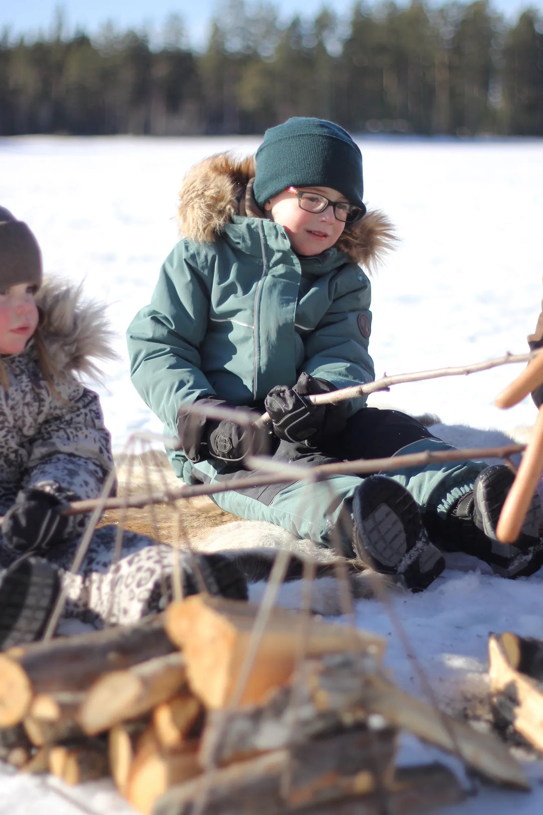 IMG_4817_BLANK_kopiera