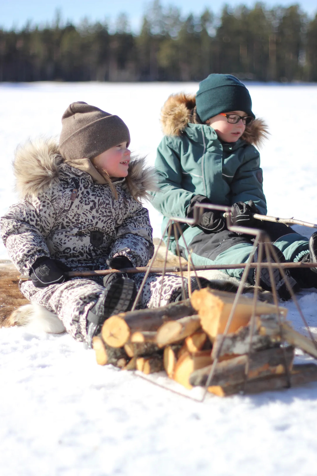 IMG_4844_BLANK_kopiera