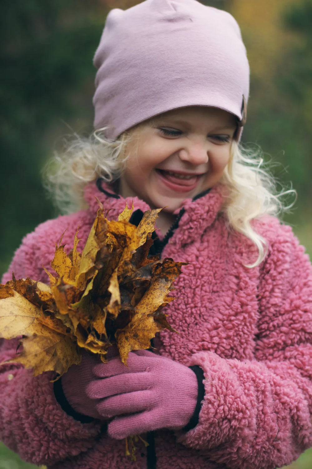 IMG_9411_BLANK_kopiera