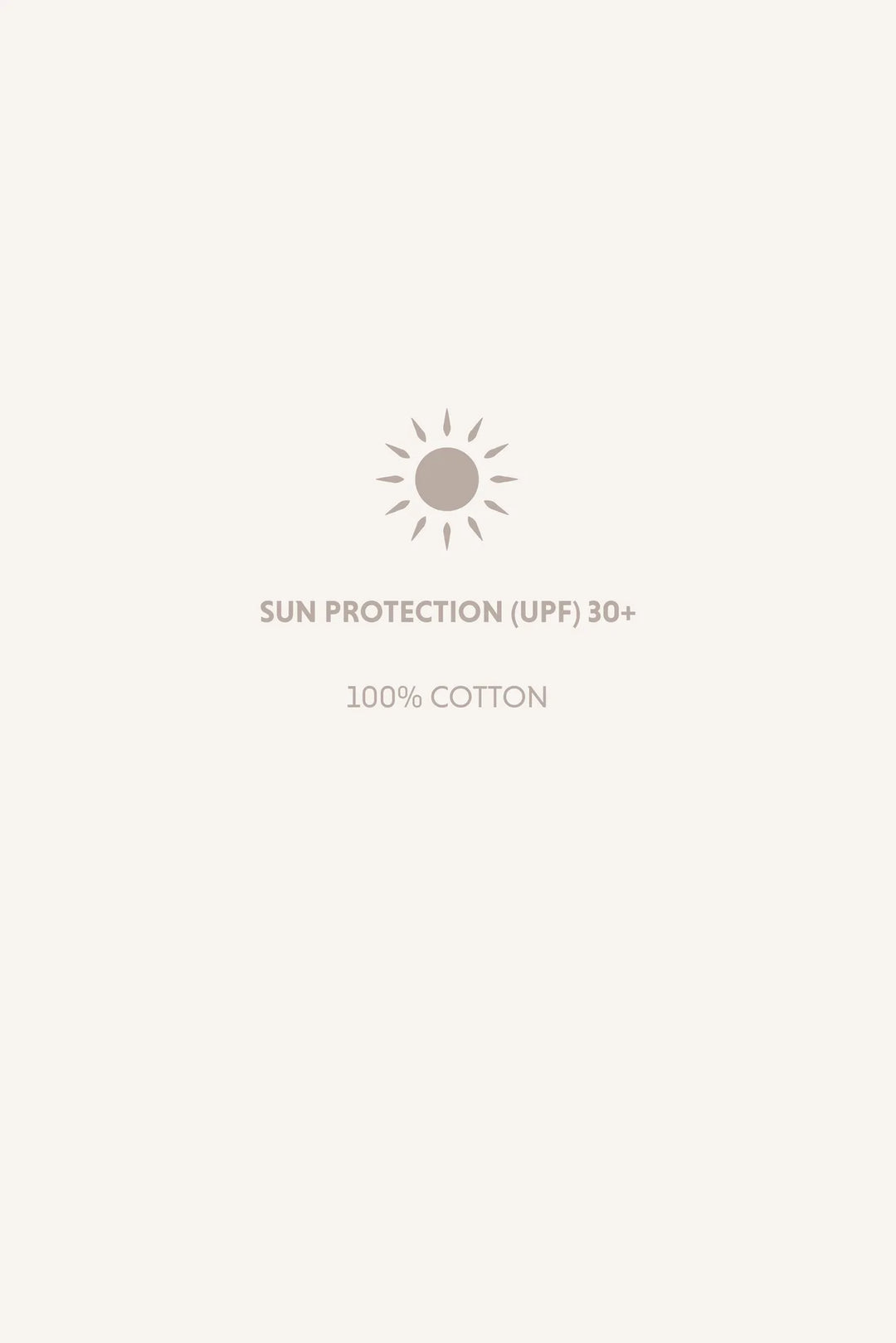 Solskyddgraf_30_cotton_2