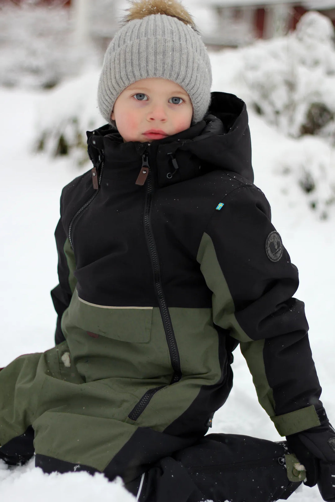 anorak_olive