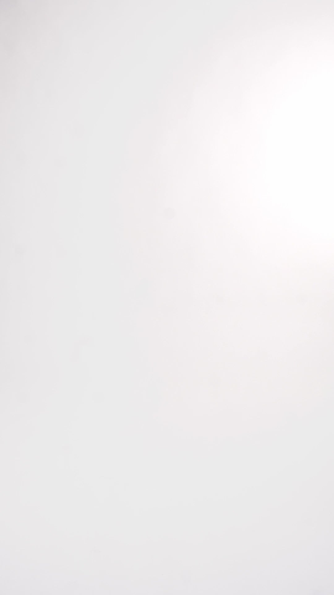 NORDIC WINTER JACKET - BLACK