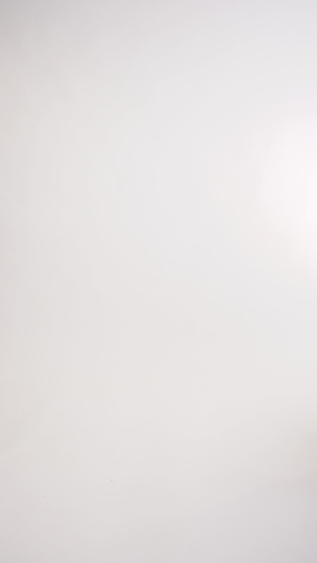 COLDEN WINTER JACKET - BLUSH/ROSE
