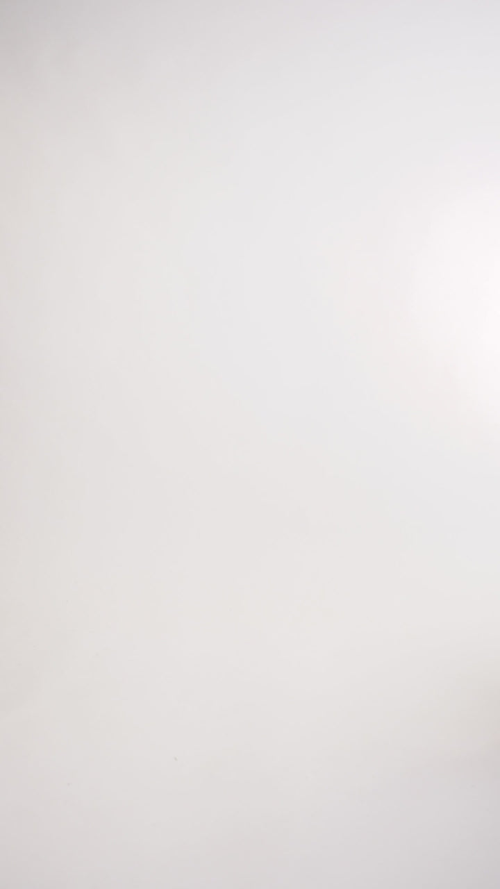 COLDEN WINTER JACKET - BLUSH/ROSE