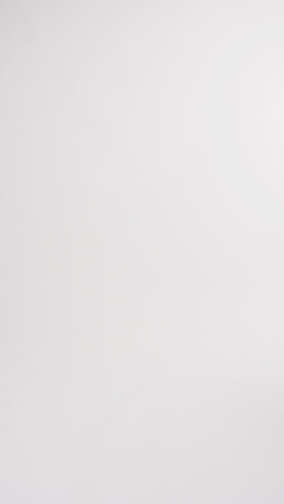 COLDEN WINTER OVERALL - DRY ROSE