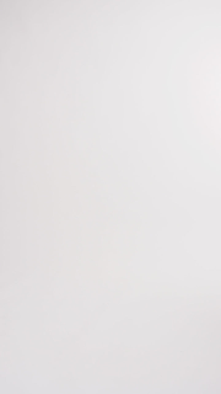 COLDEN WINTER OVERALL - DRY ROSE