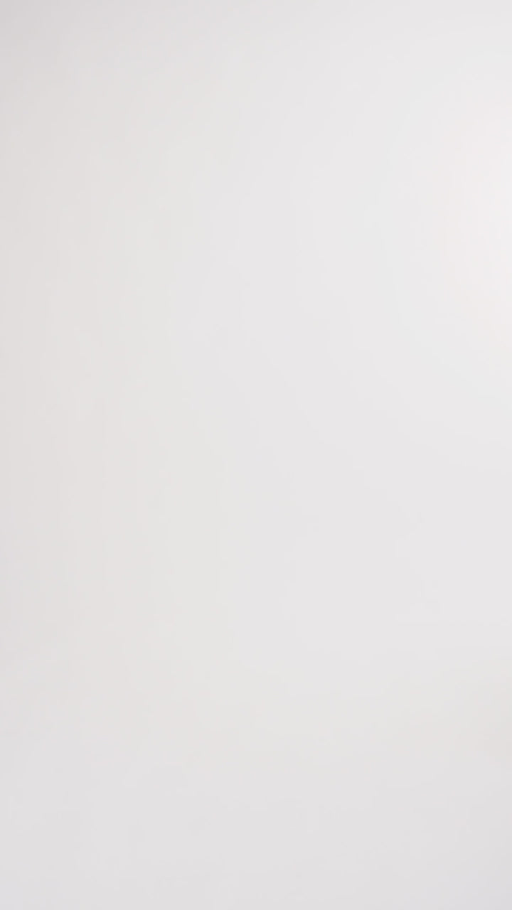 COLDEN WINTER JACKET - BEIGE/BLACK