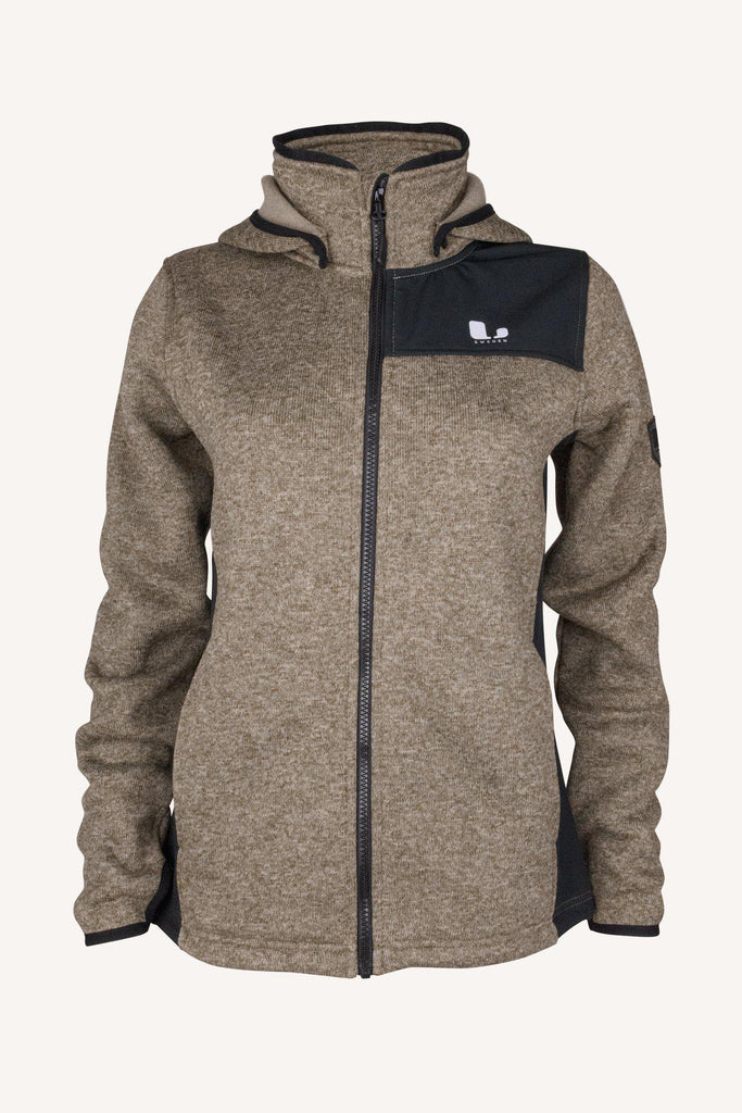 Jack wolfskin atlantic outlet sky jacket