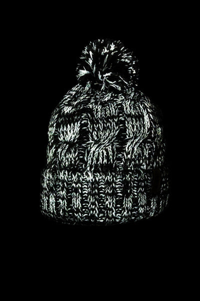 2431_2400_D1_2