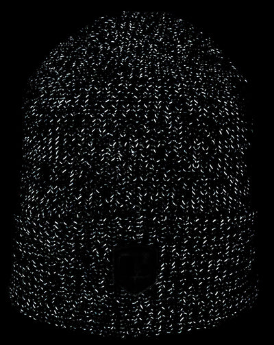 3136_0100_D2_2
