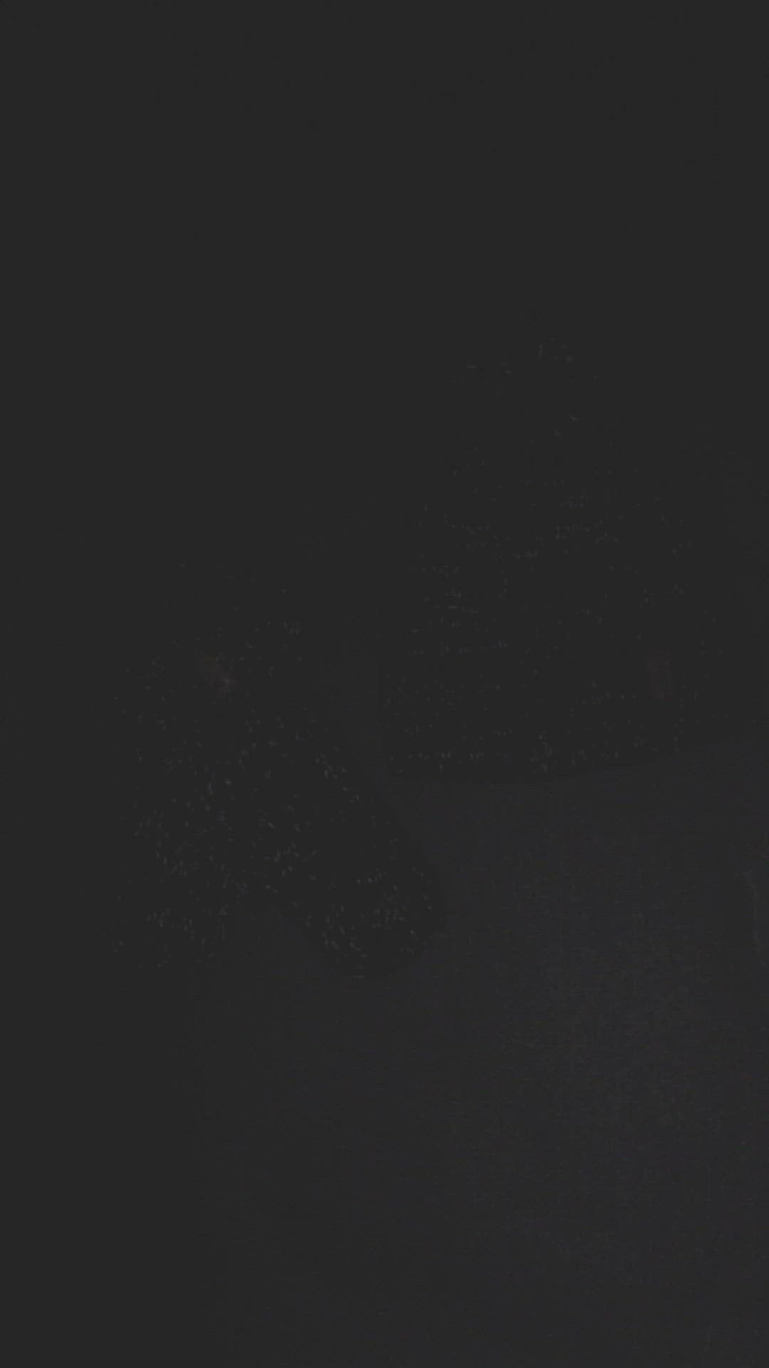 NIGHTLIGHT HAT - WHITE/OFFWHITE